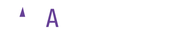アバロスプラス株式会社