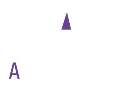 アバロスプラス株式会社